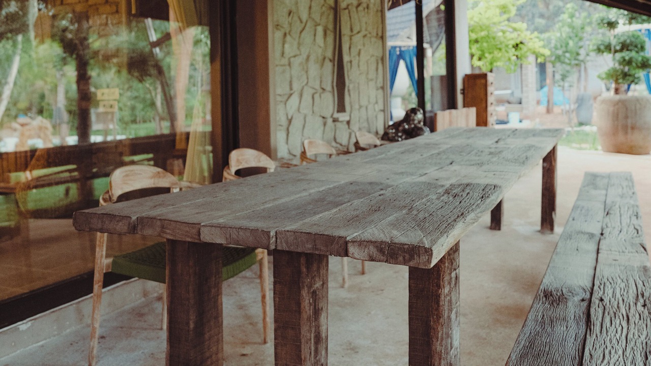 Photo of Outdoor in Gauribidanur