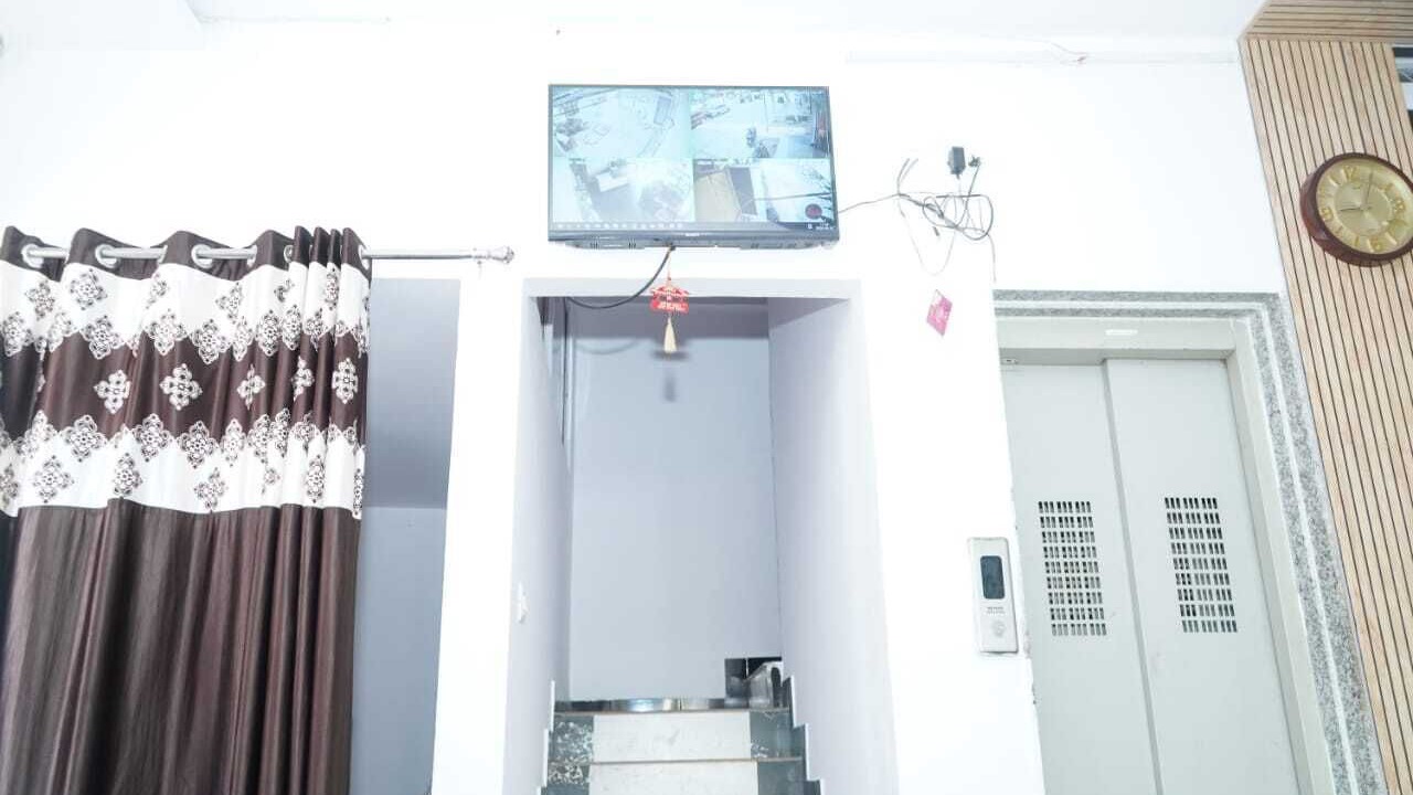Photo of Others in Central Area