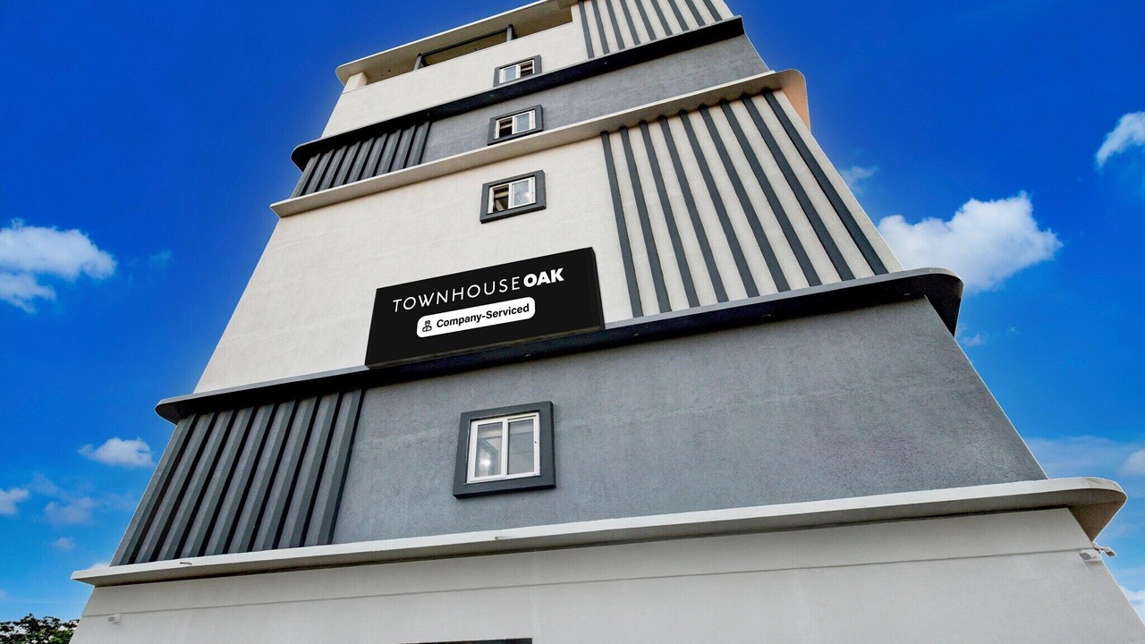 Photo of Outdoor in Hyderabad
