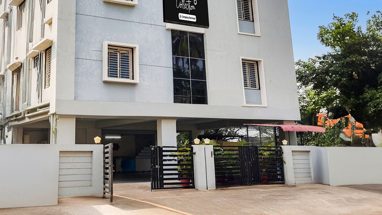 Photo of Others in Kakinada