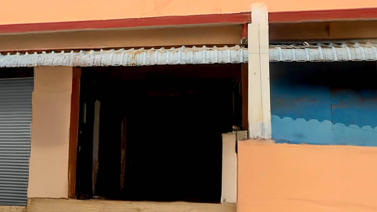 Photo of Others in Chromepet