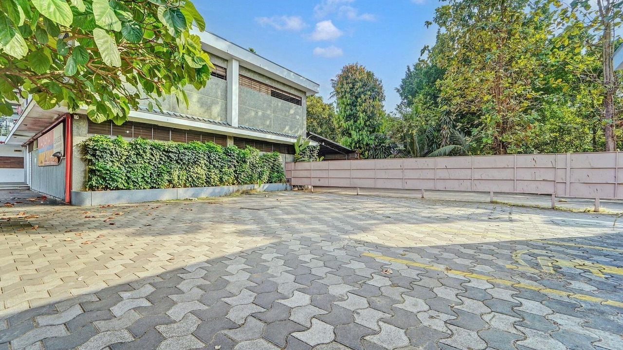 Photo of Outdoor in Kalady