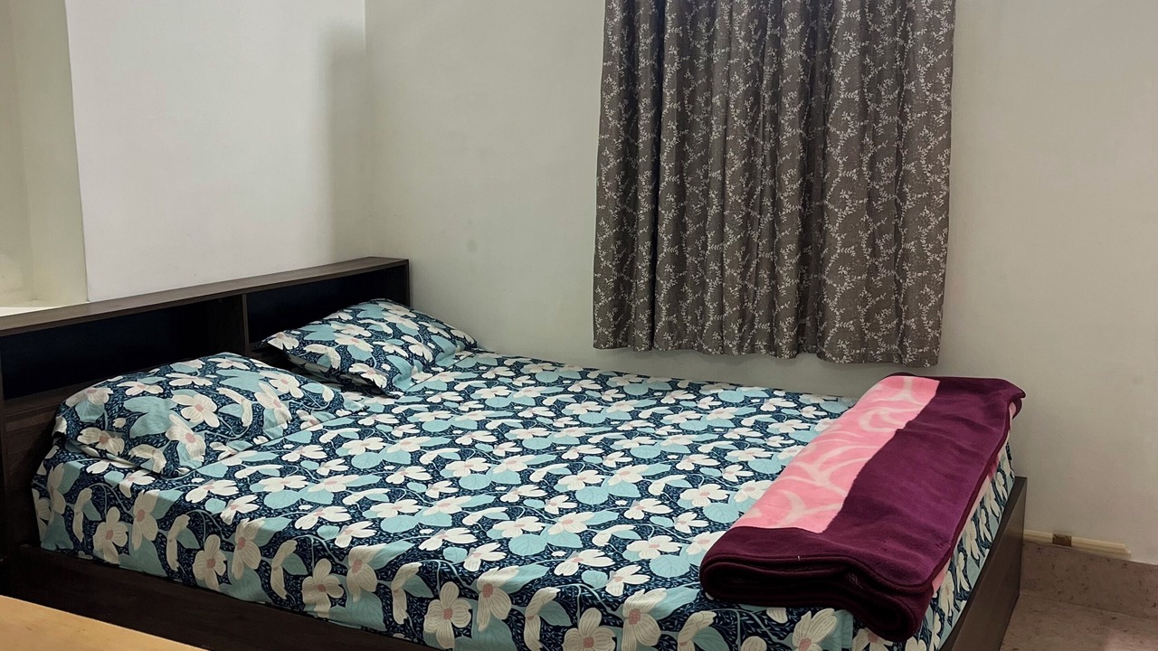 Photo of Bedroom in Agara