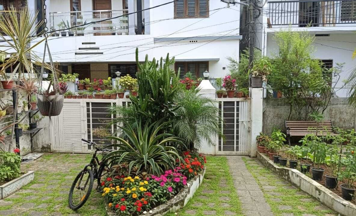 Photo of Outdoor in Kochi