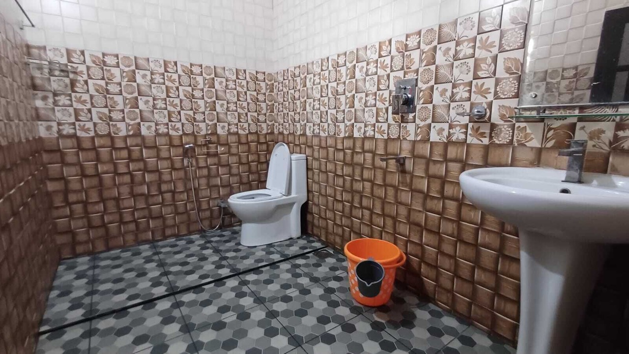 Photo of Bathroom in Kochi