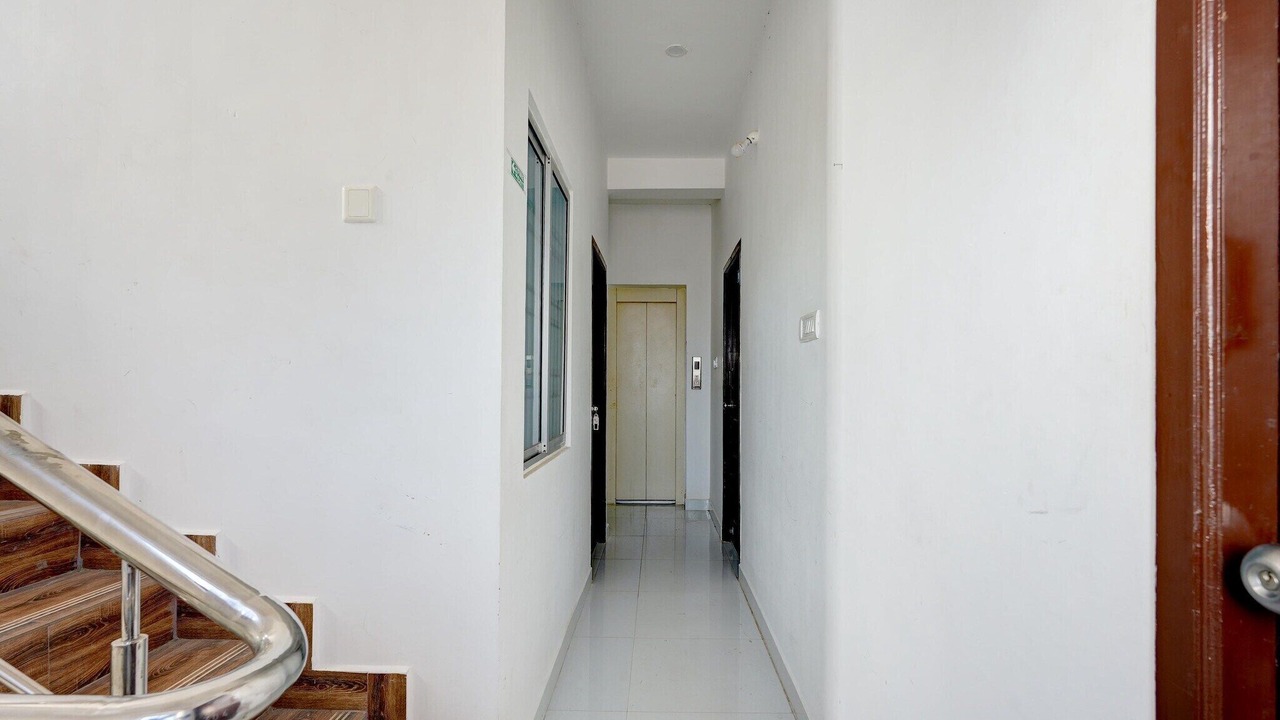 Photo of Others in Perumbakkam