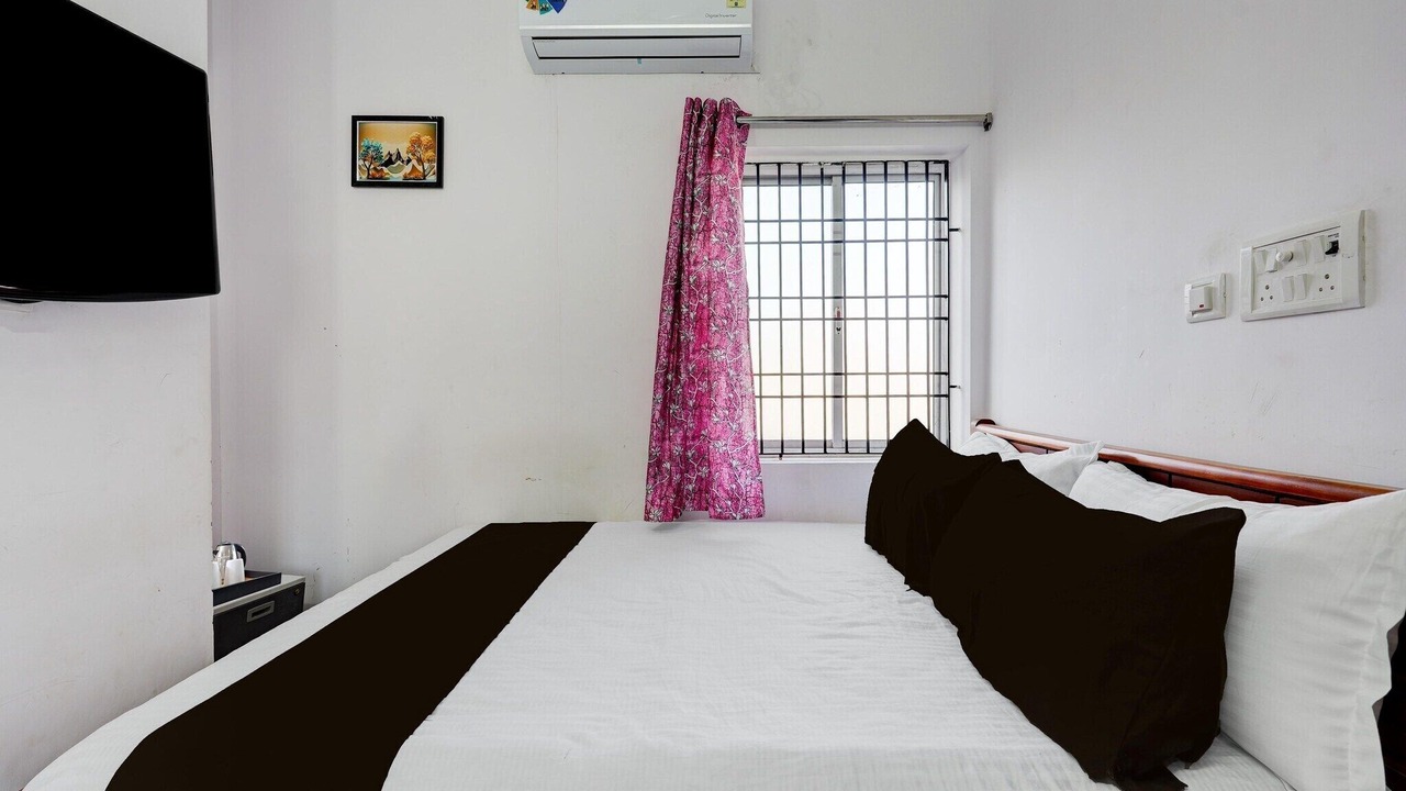Photo of Others in Perumbakkam