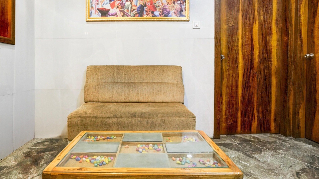 Photo of Others in Prabhadevi