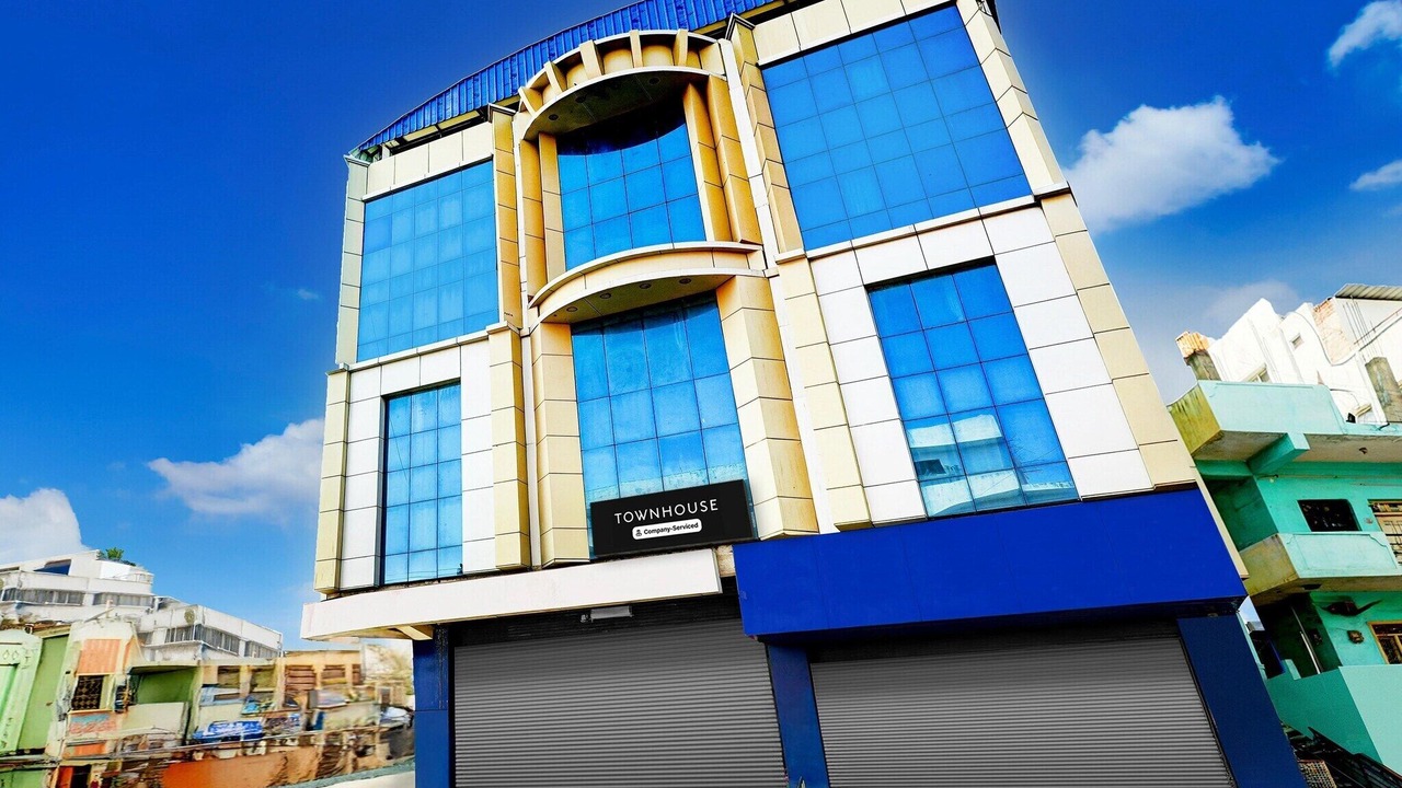 Photo of Outdoor in Anantapur
