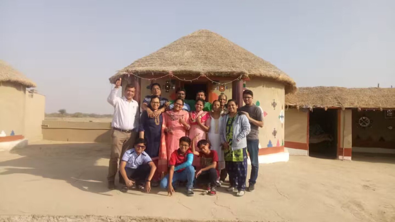 Photo of Others in Bhuj