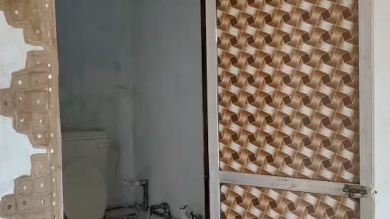 Photo of Bathroom in Bhuj