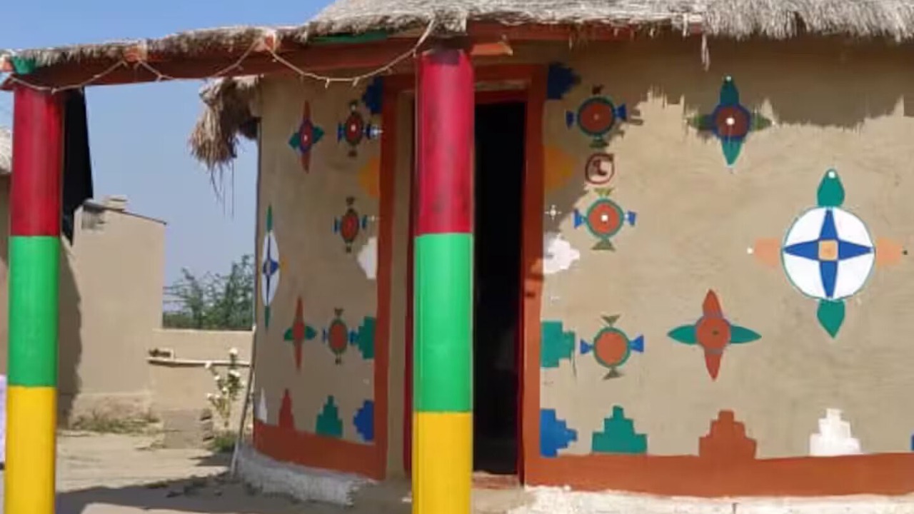 Photo of Outdoor in Bhuj