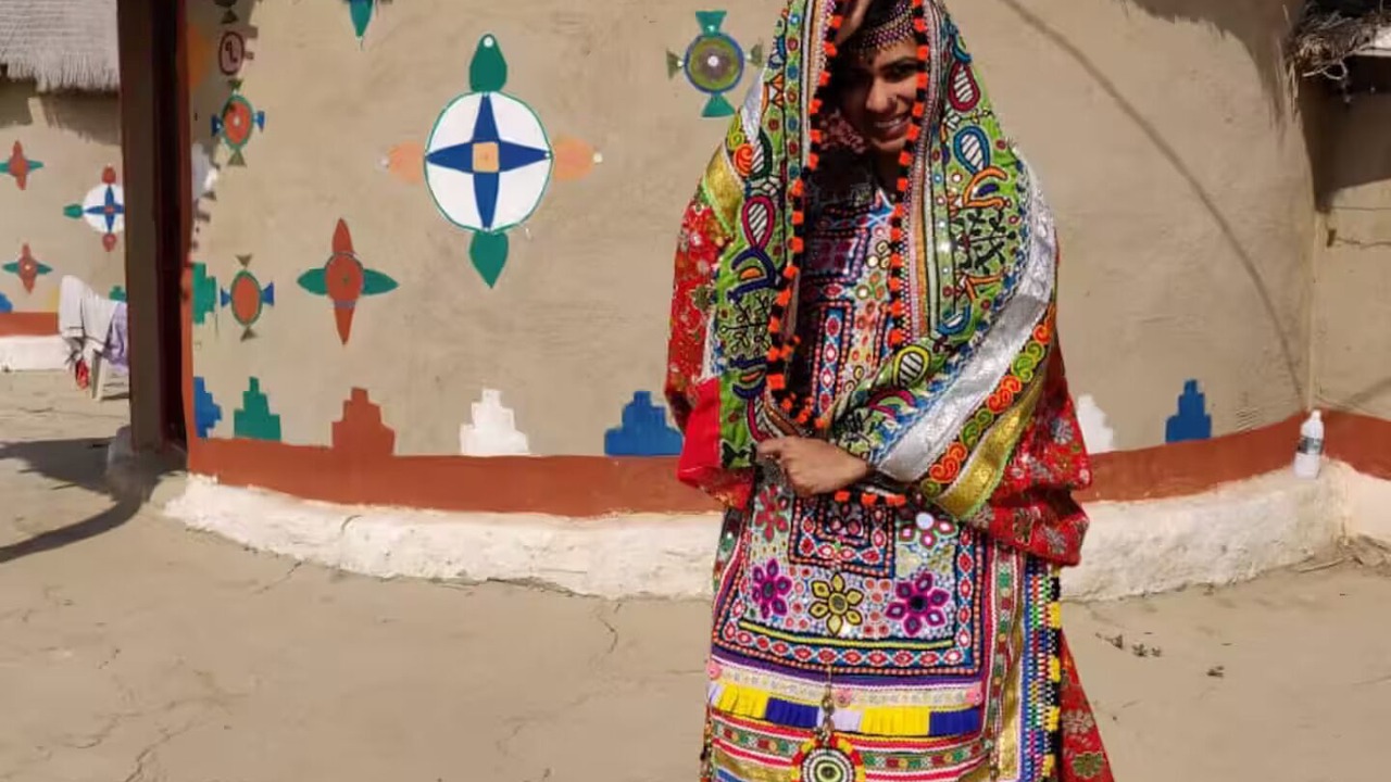 Photo of Others in Bhuj