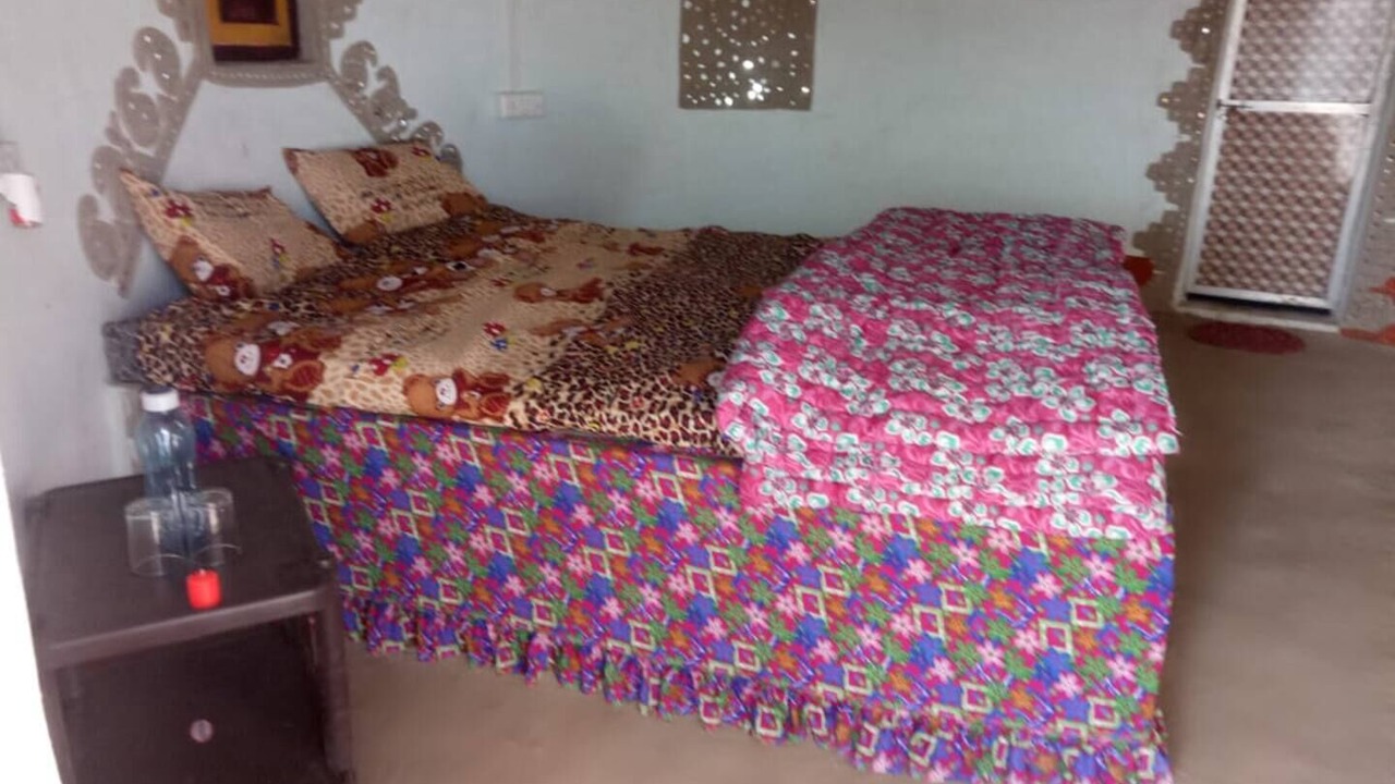Photo of Bedroom in Bhuj