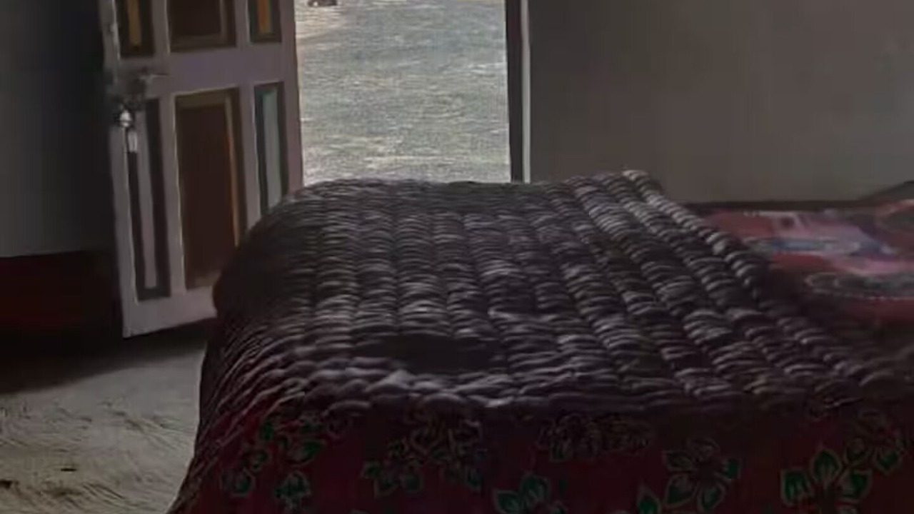 Photo of Bedroom in Bhuj