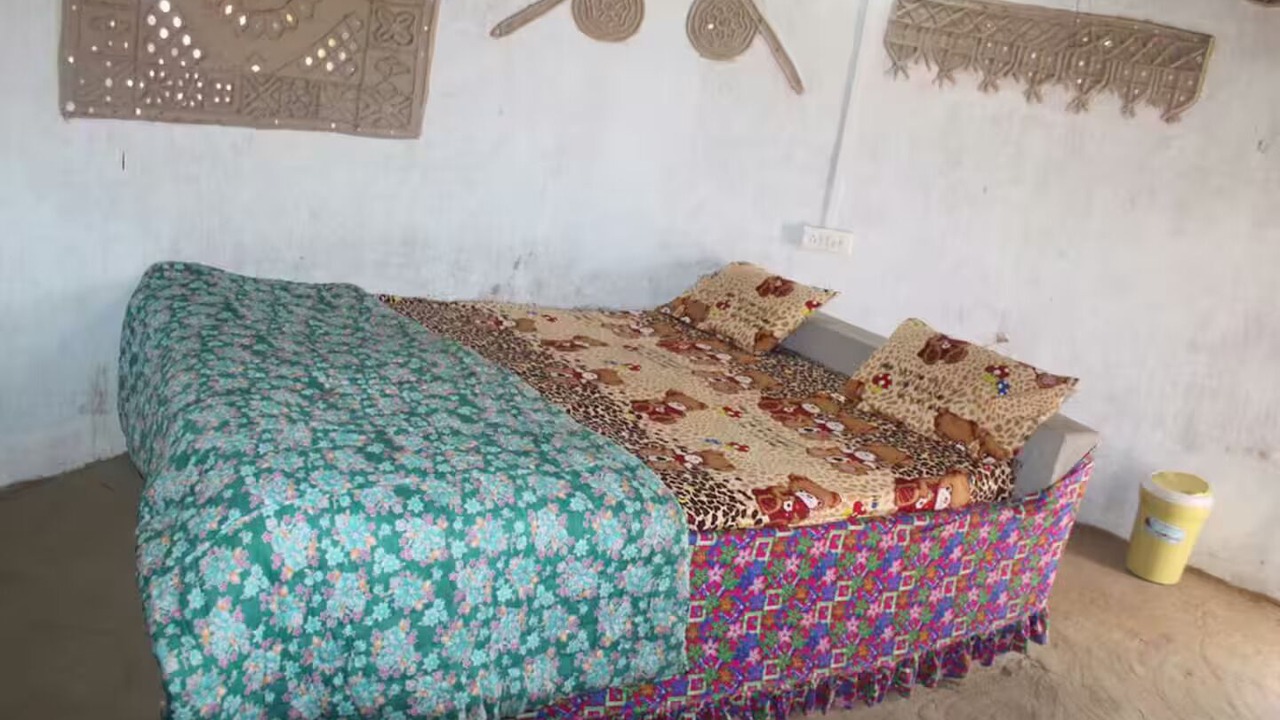 Photo of Bedroom in Bhuj