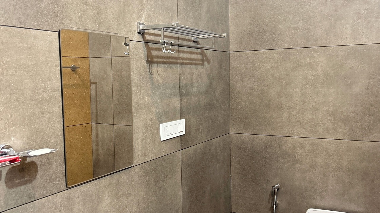 Photo of Bathroom in Todupulai
