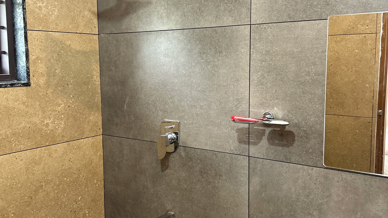 Photo of Bathroom in Todupulai