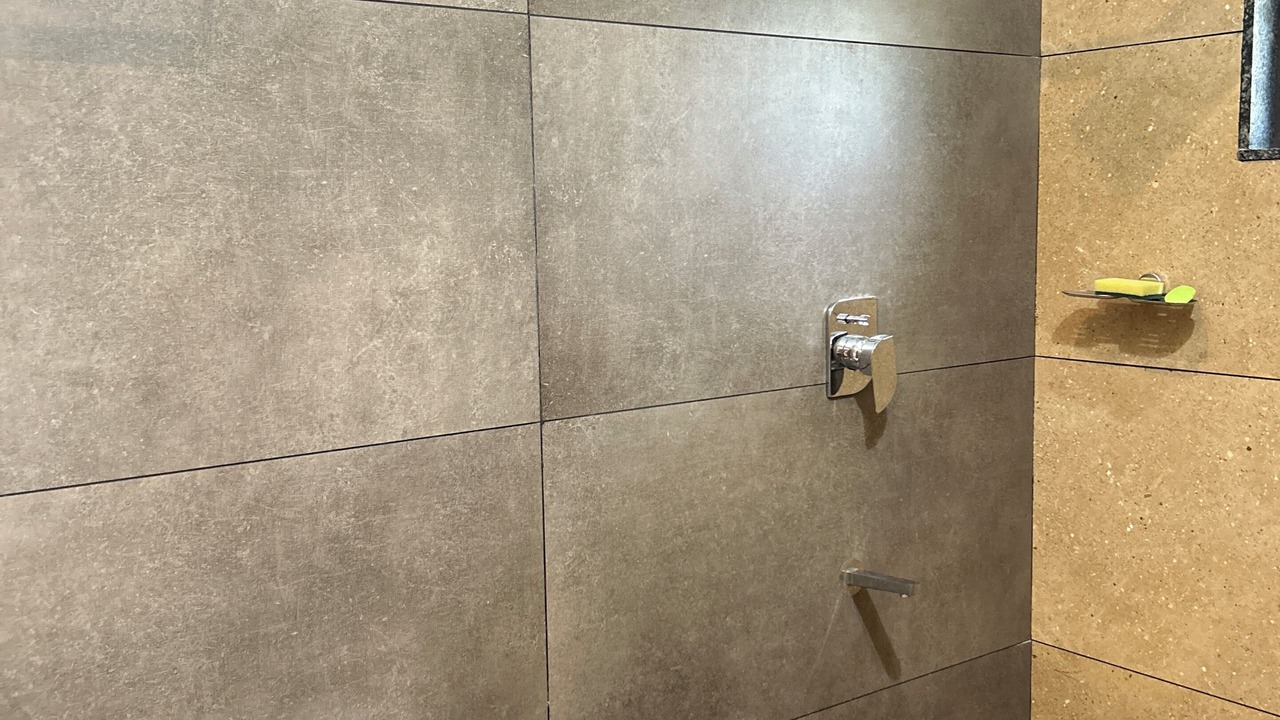Photo of Bathroom in Todupulai