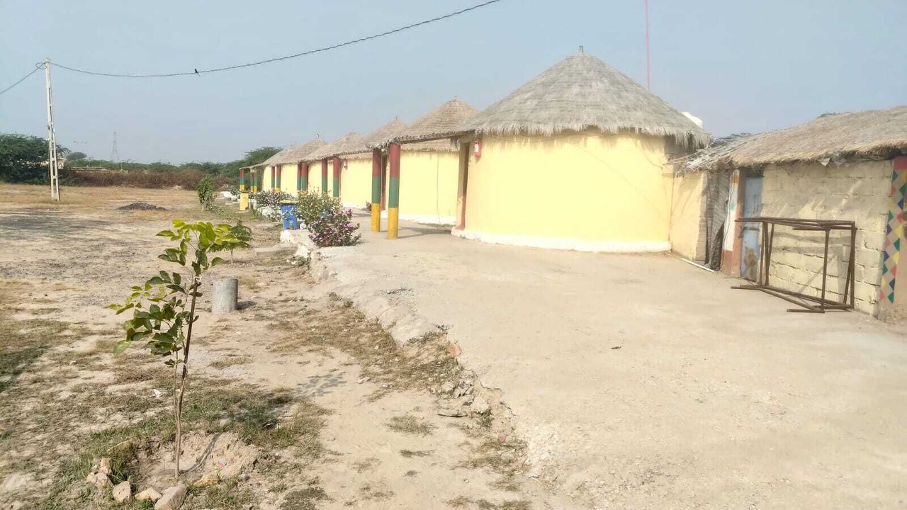 Photo of Outdoor in Bhuj