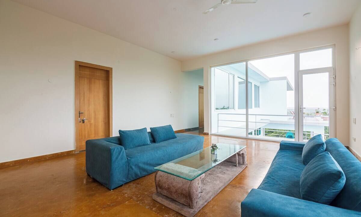 Photo of Livingroom in Medchal