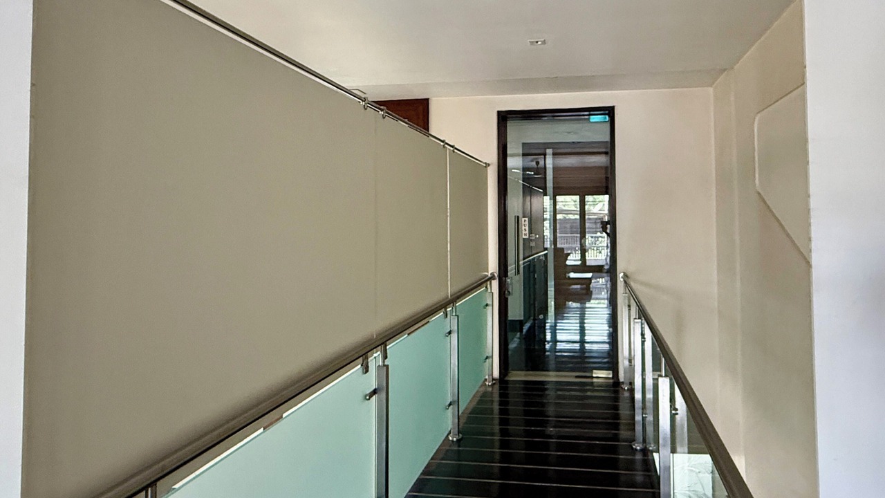 Photo of Bedroom in Vastrapur