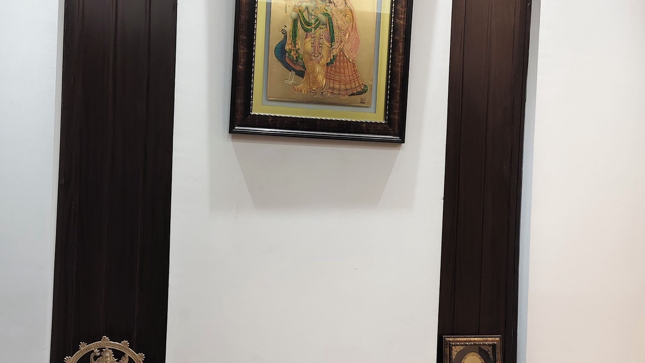 Photo of Others in New Delhi