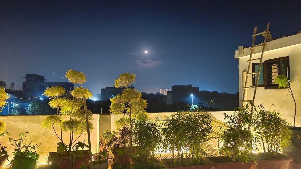 Photo of Outdoor in Taj Ganj