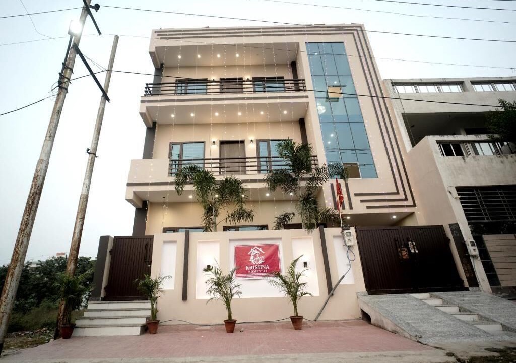 Photo of Outdoor in Taj Ganj