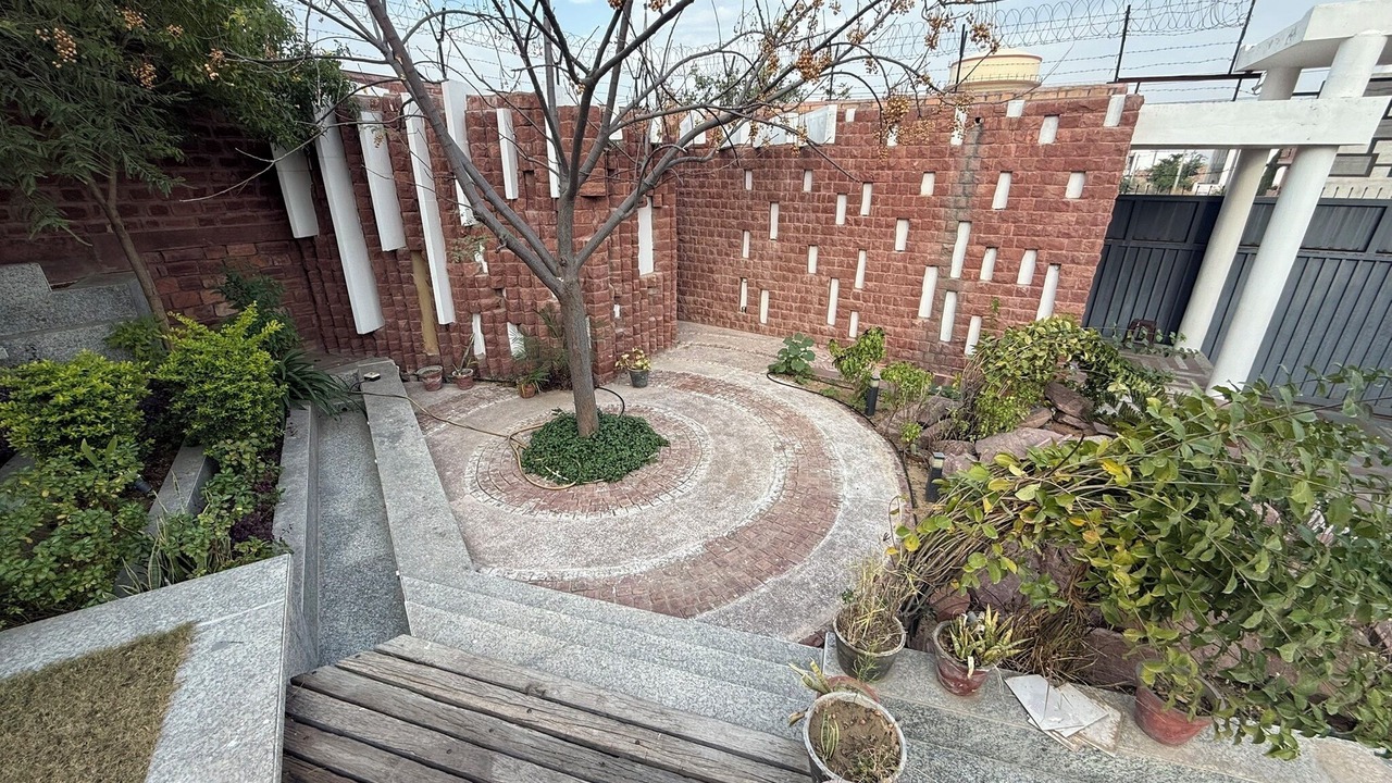 Photo of Outdoor in Jodhpur