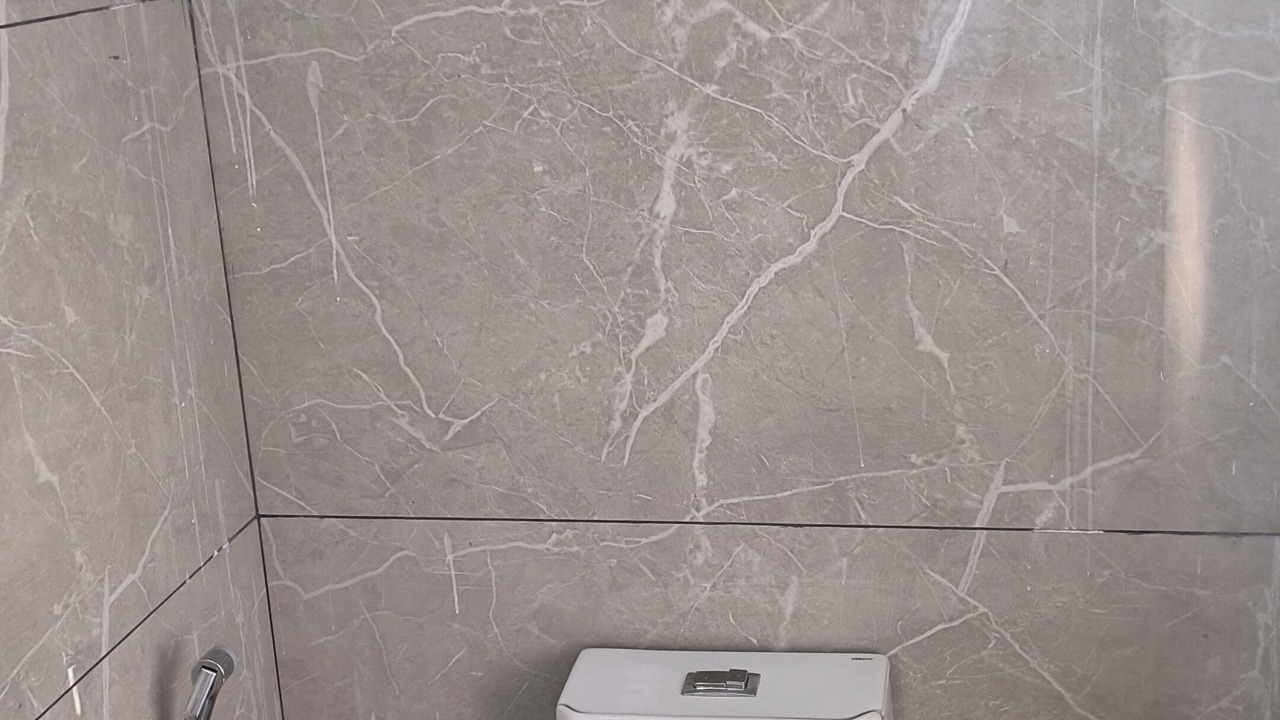 Photo of Bathroom in Puri