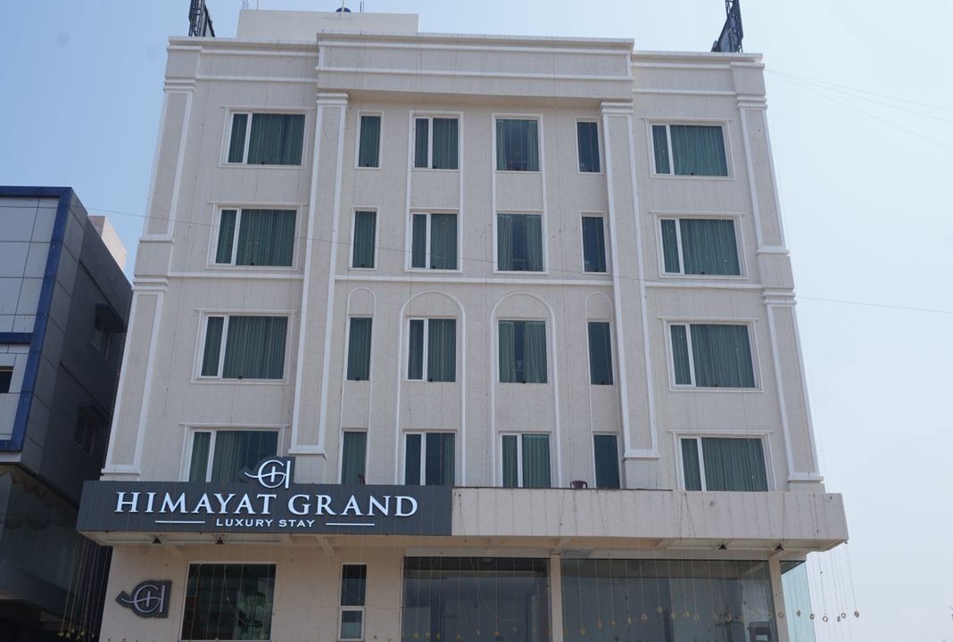 Photo of Outdoor in Anantapur