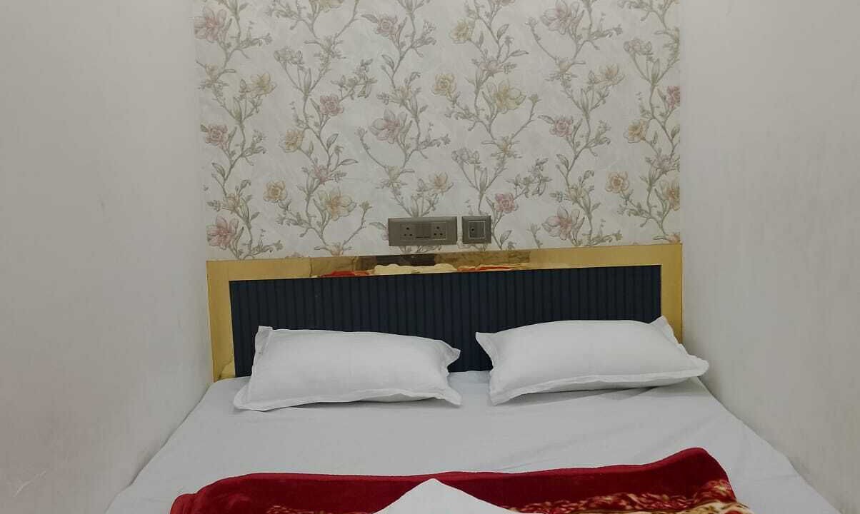 Photo of Bedroom in Taltala