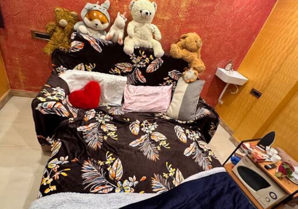 Photo of Bedroom in Kalina