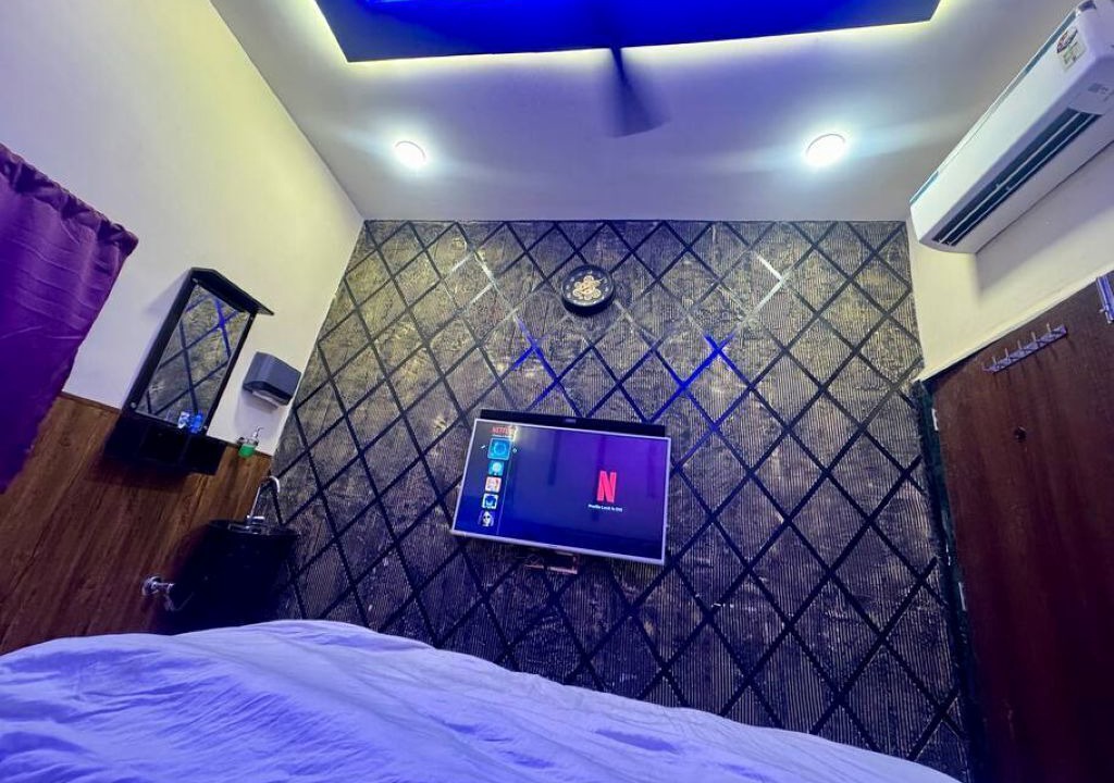 Photo of Bedroom in Kalina