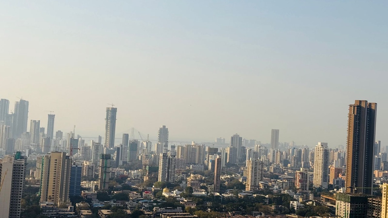 Photo of Others in Wadala