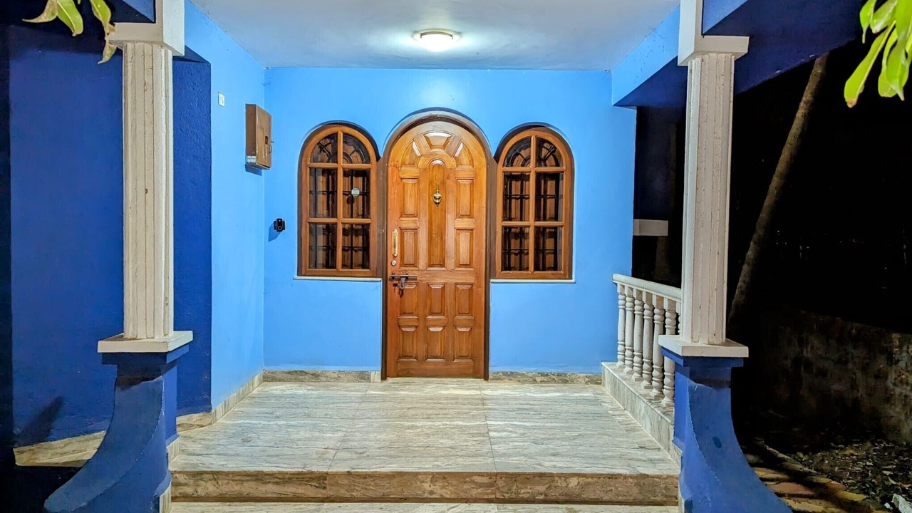 Photo of Others in Navelim