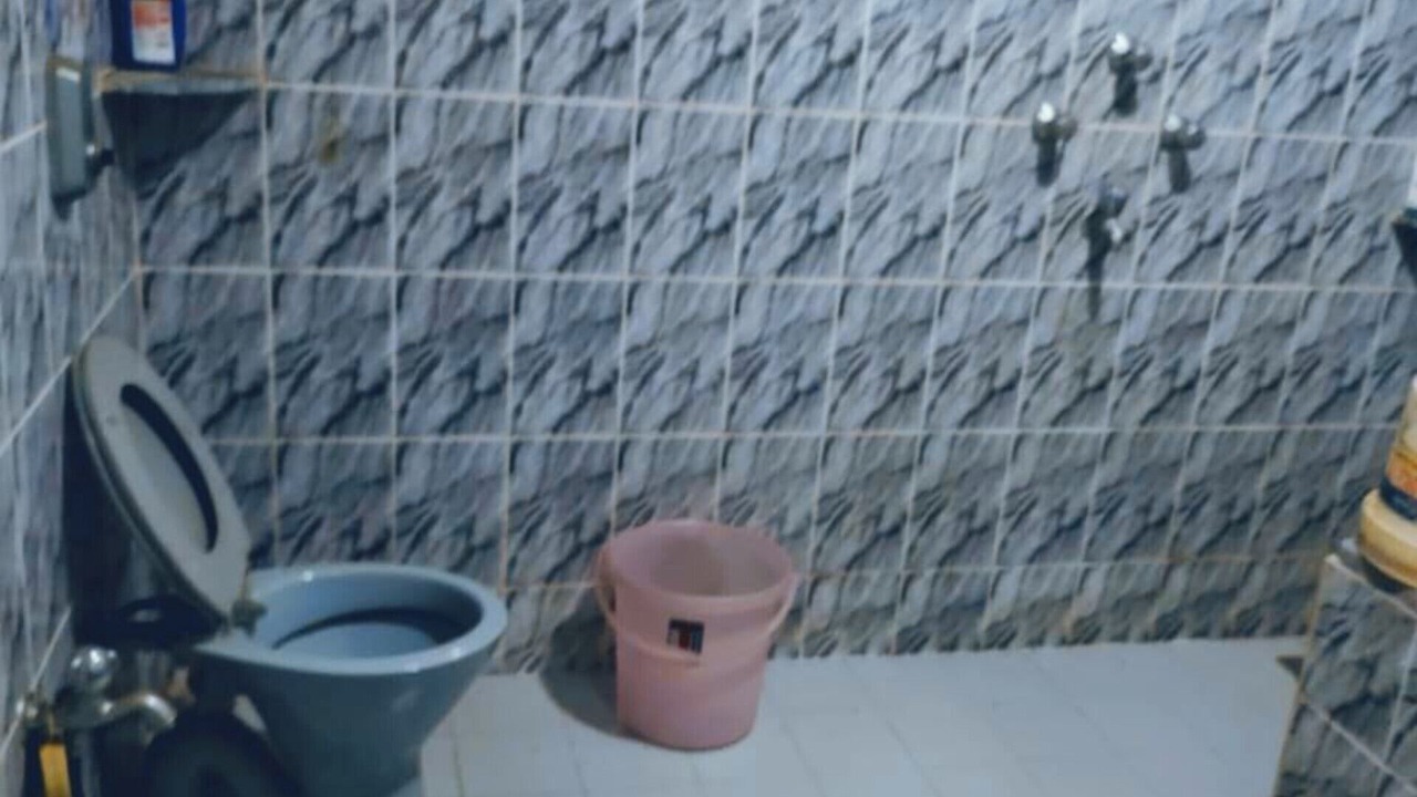 Photo of Bathroom in Navelim