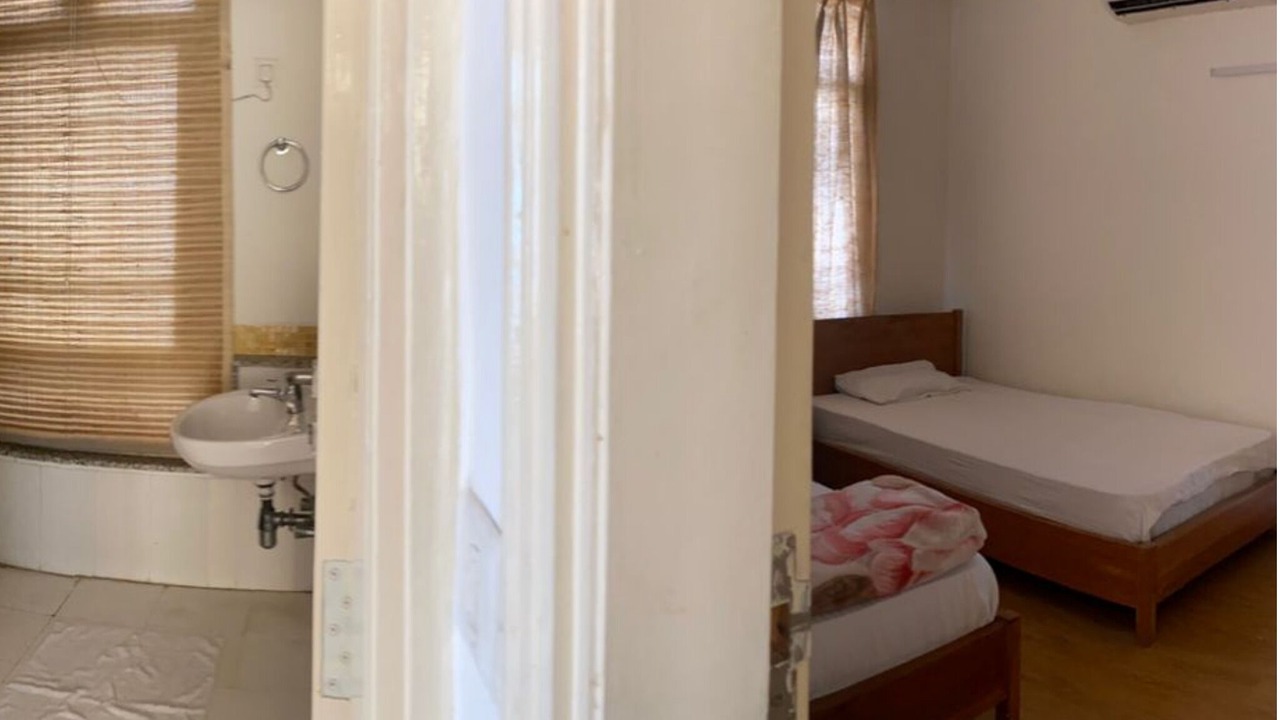 Photo of Bedroom in Jaypee Greens