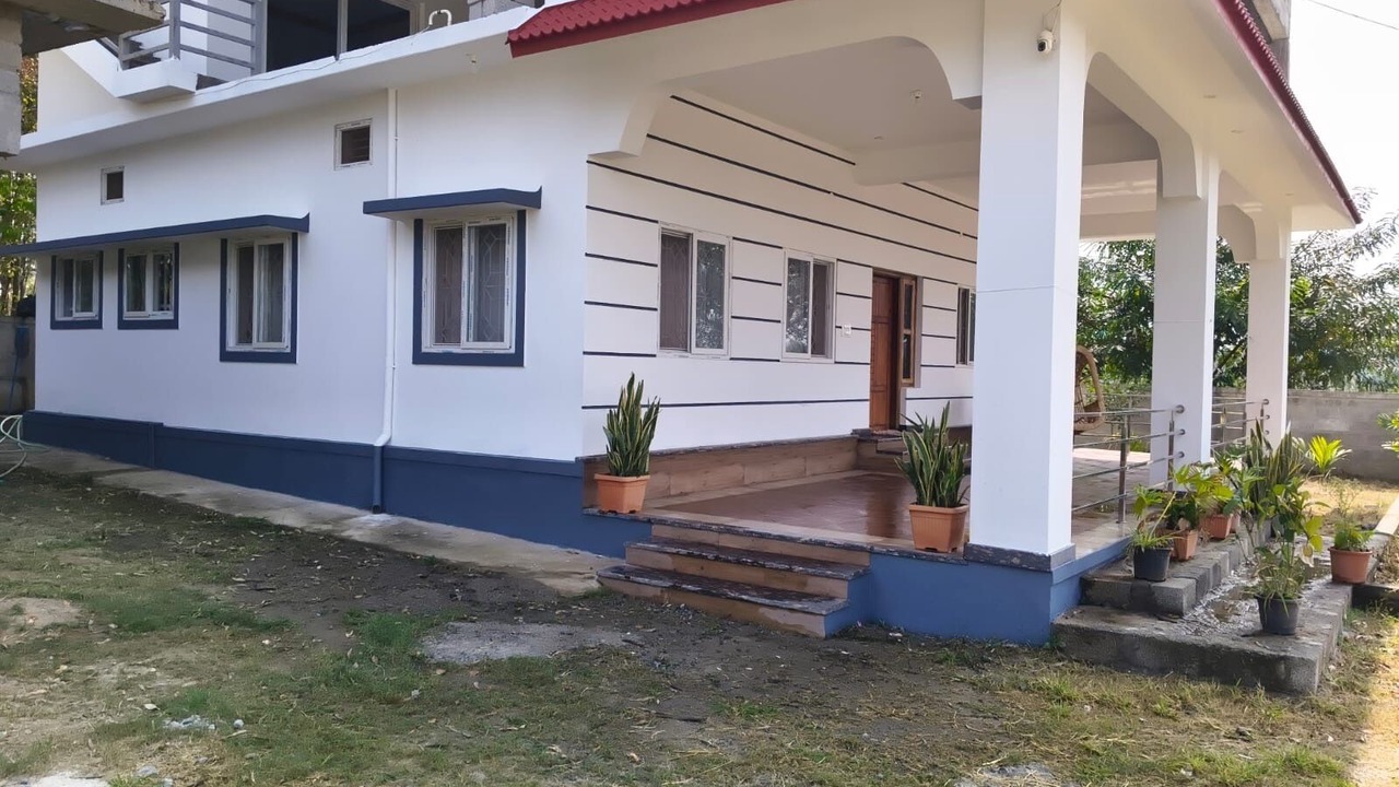 Photo of Outdoor in Piriyapatna
