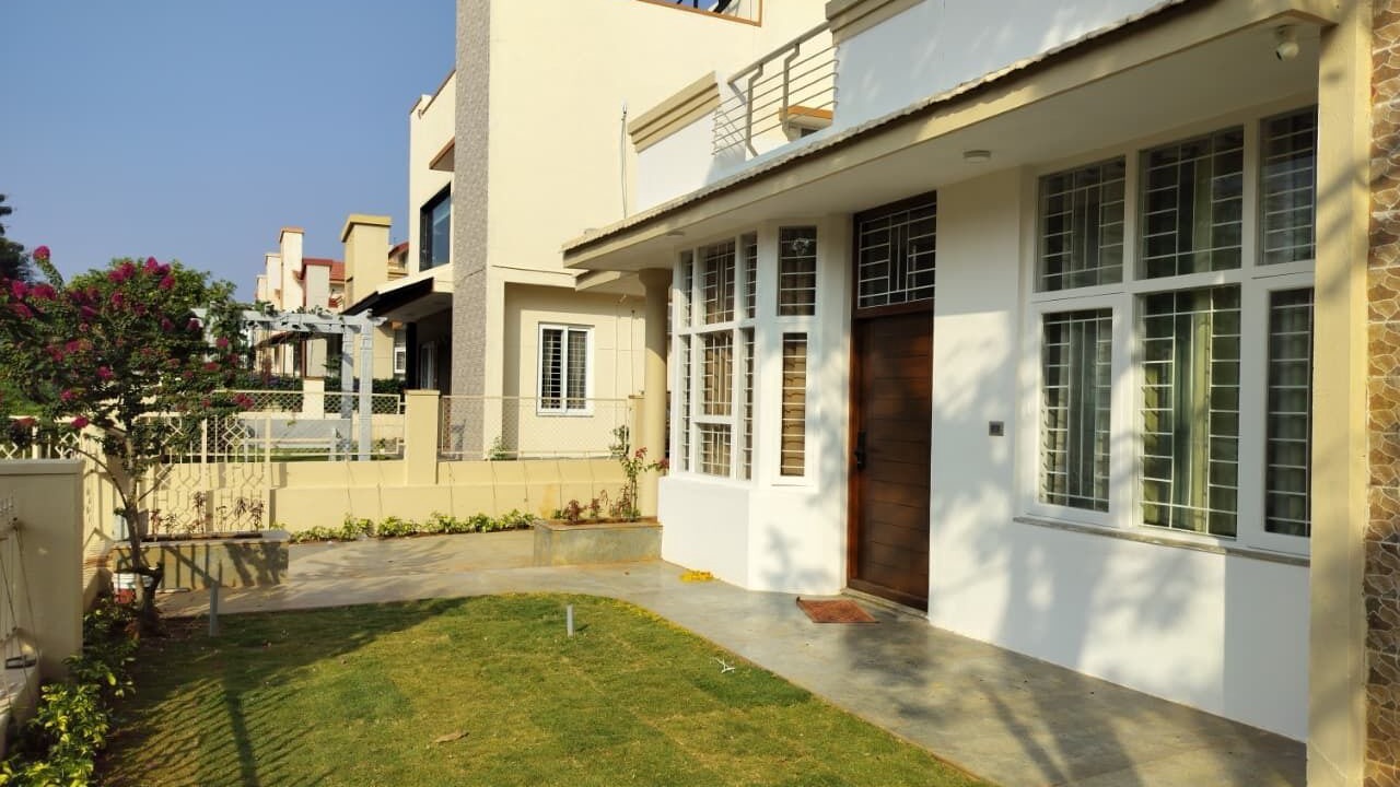 Photo of Outdoor in Bengaluru