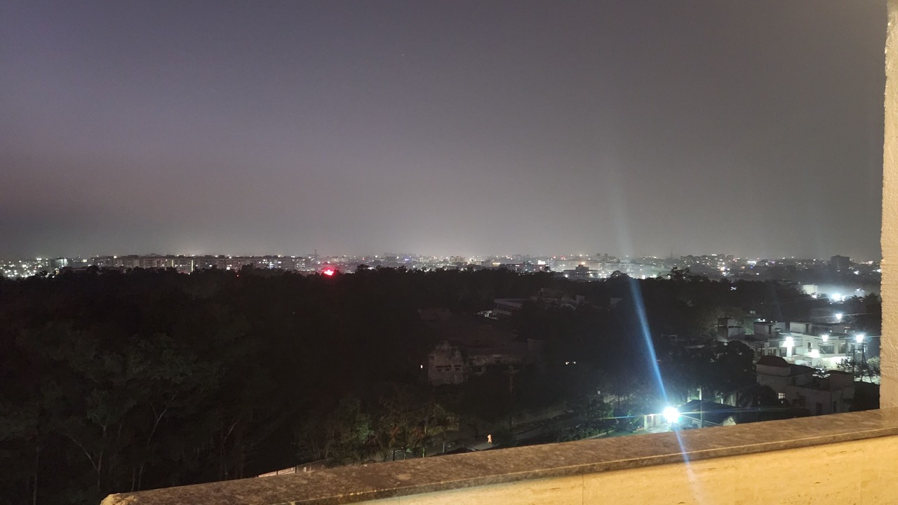 Photo of Others in Raipur