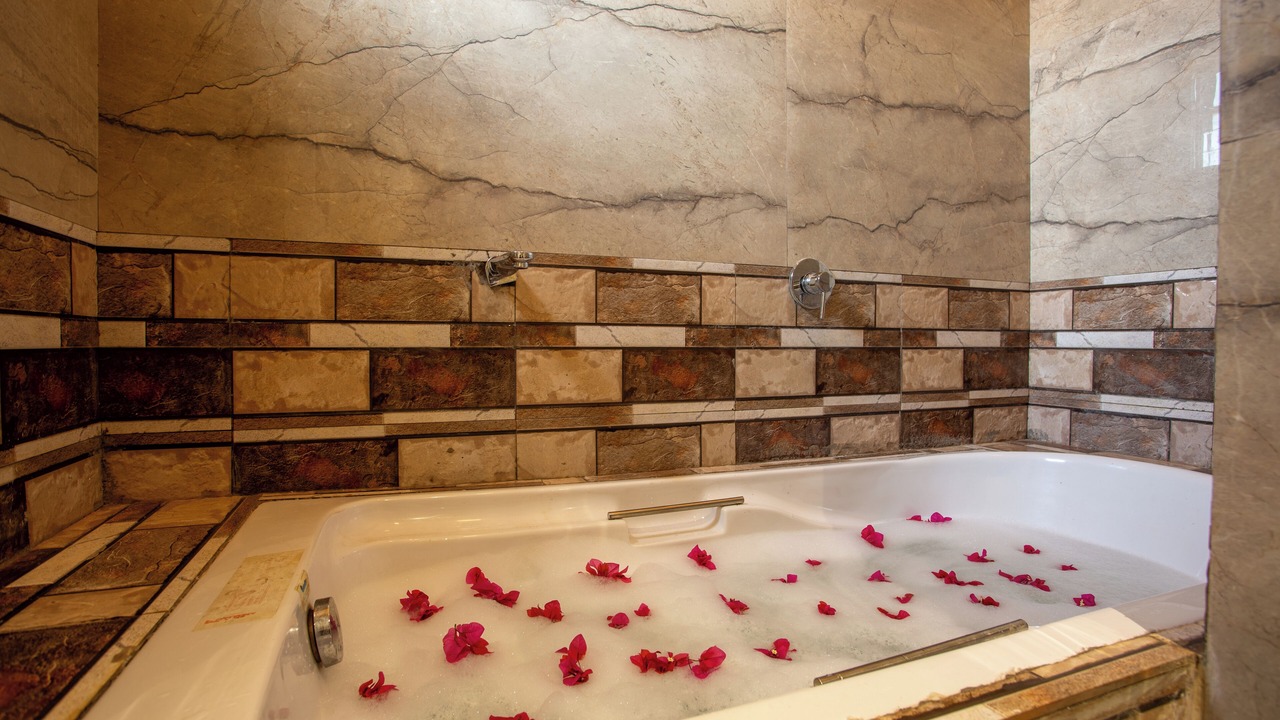 Photo of Bathroom in Karjat