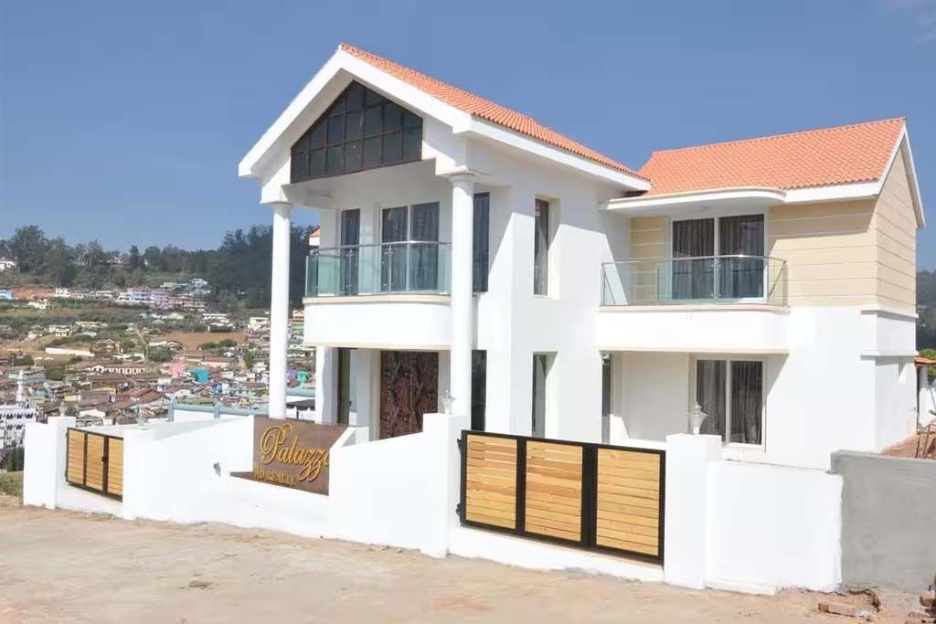 Photo of Outdoor in Kandal
