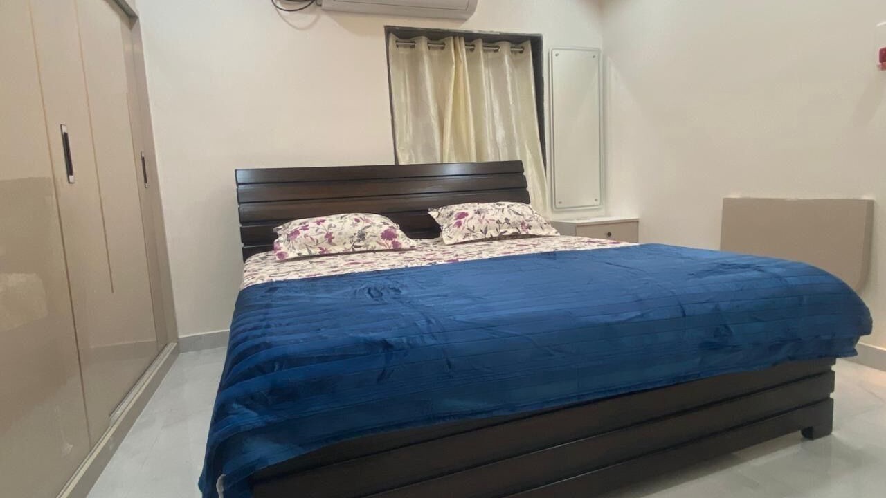 Photo of Bedroom in Hyderabad