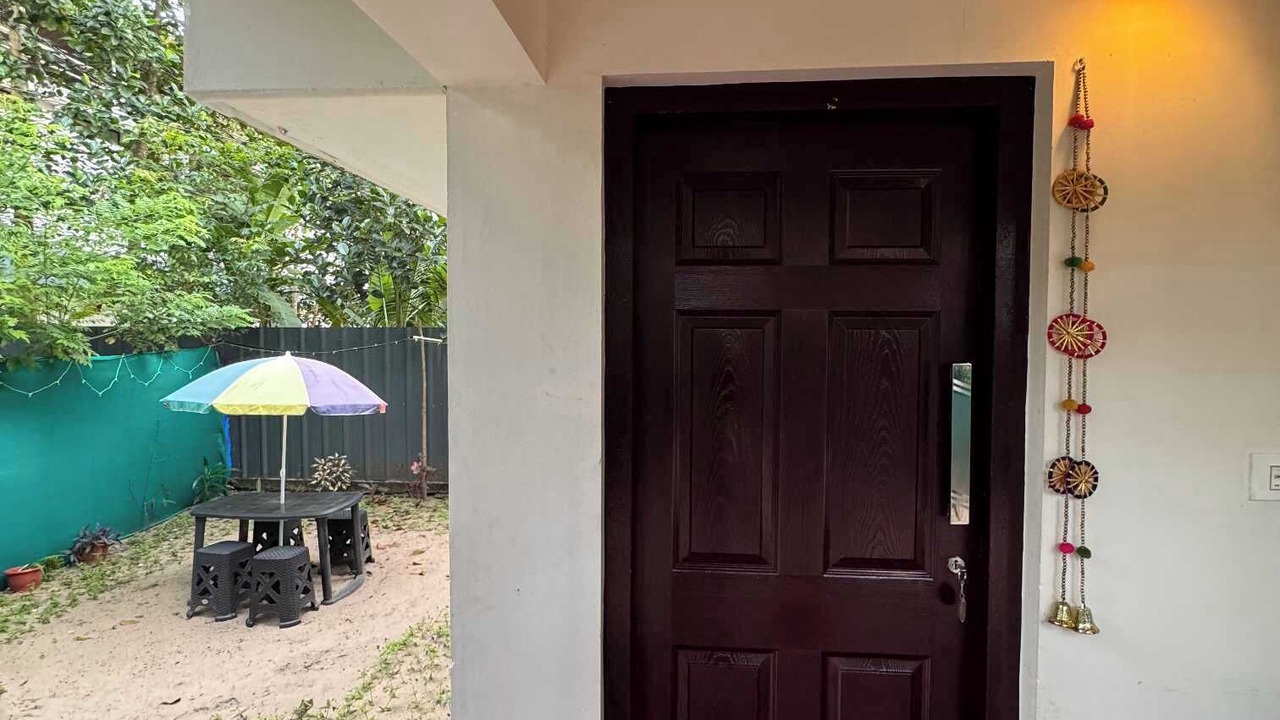 Photo of Outdoor in Mararikulam