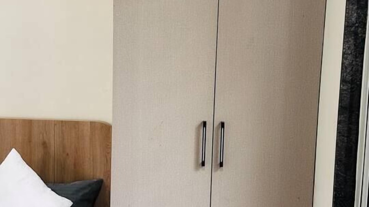 Photo of Bedroom in Pimpri - Chinchwad