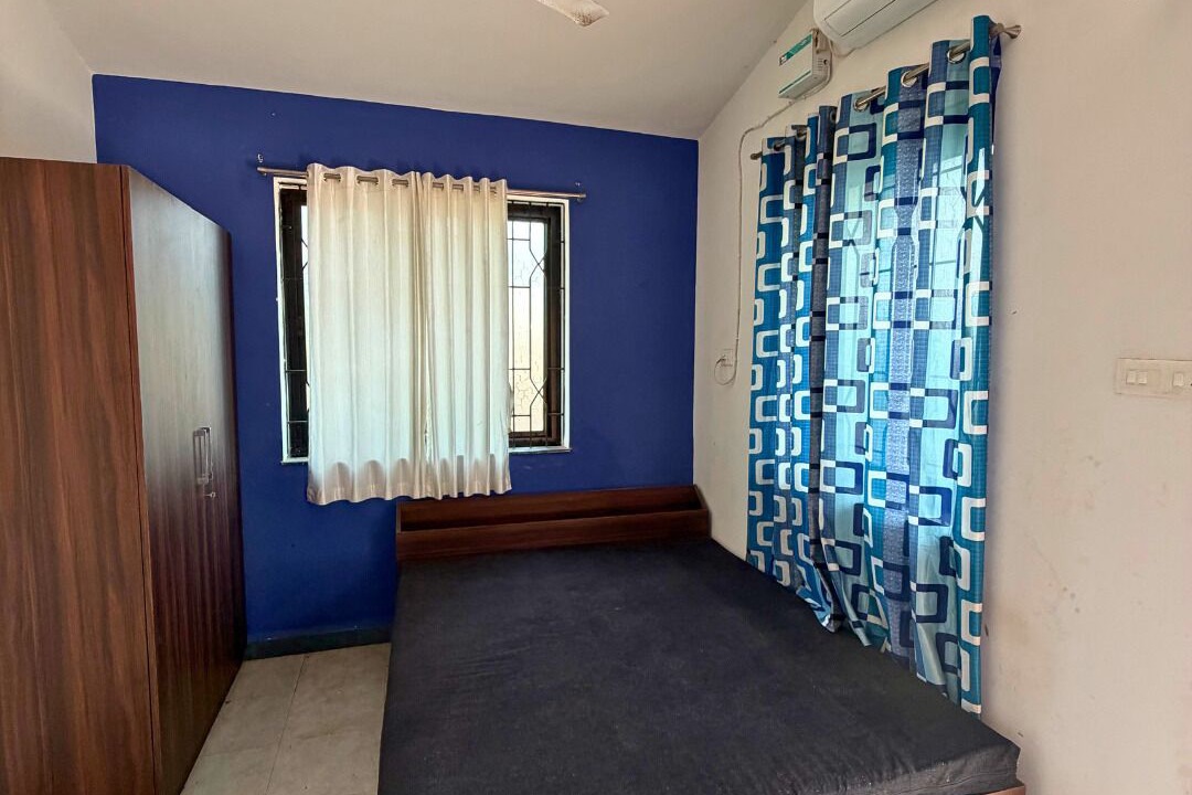 Photo of Bedroom in Alto de Porvorim