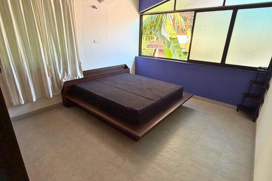 Photo of Bedroom in Alto de Porvorim