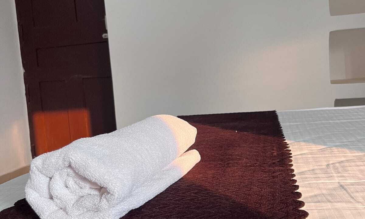 Photo of Others in Lanka